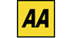 Triple A Locksmiths Stafford