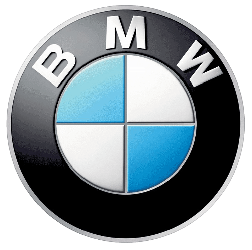 bmw-logo