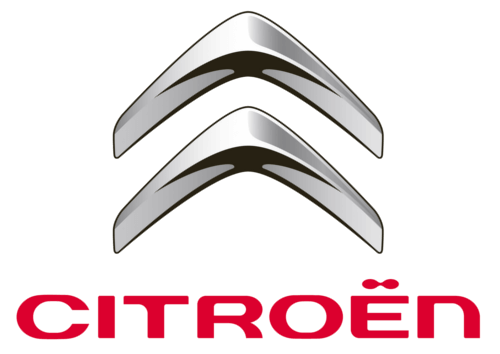 citroen-logo