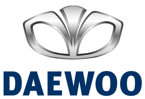 daewoo-logo