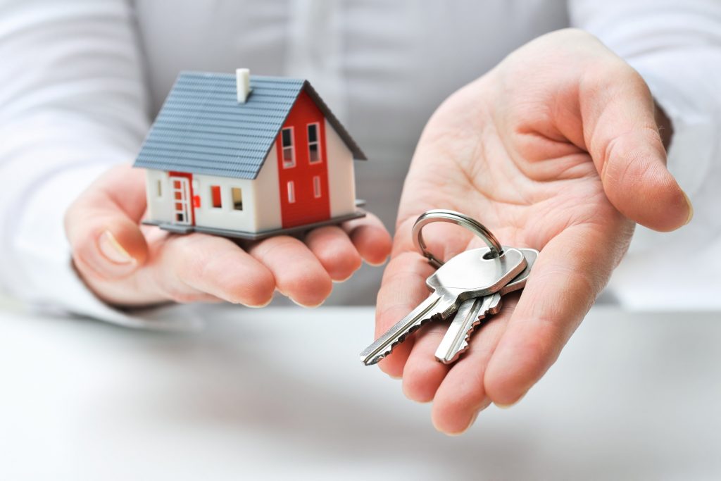 Domestic Locksmith Stafford