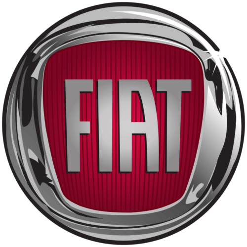 fiat-logo