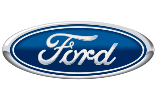 ford-logo