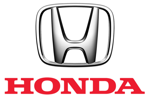honda-logo