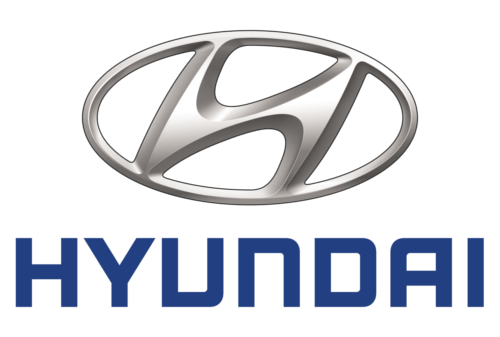 hyundai-logo