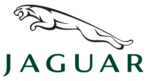 jaguar-logo
