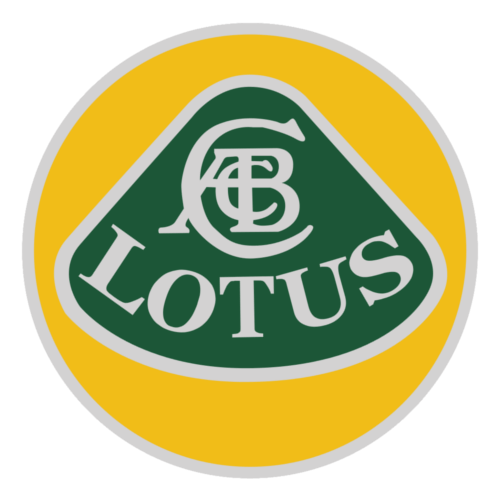 lotus-logo
