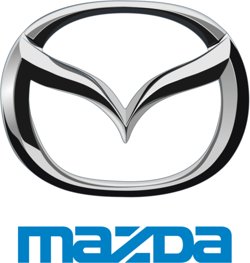 mazda-logo