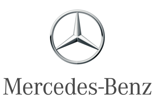 mercedes-logo