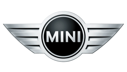 mini-logo