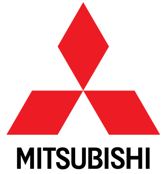 mitsubishi-logo