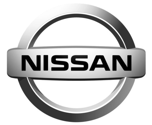nissan-logo