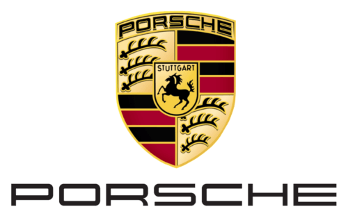 porsche-logo