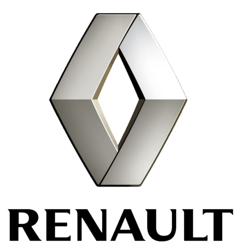renault-logo