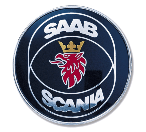 saab-logo