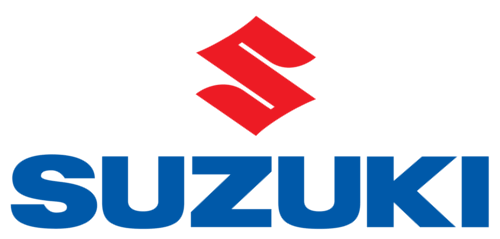 suzuki-logo