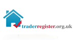 Triple A Locksmiths Stafford