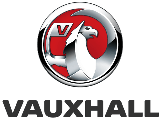 vauxhall-logo
