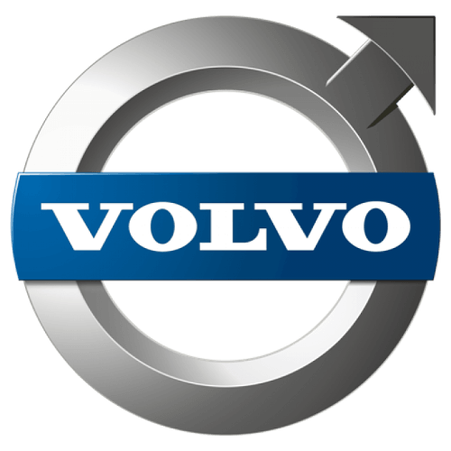 volvo-logo