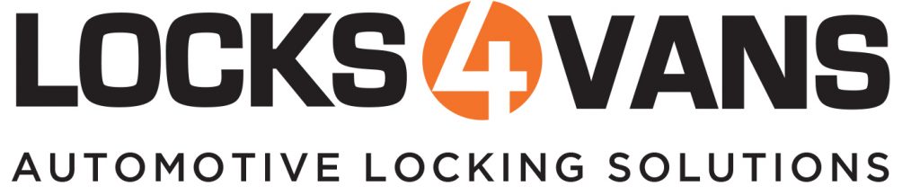 L4V Logo with tag